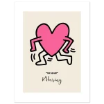 a918b73c-7f45-45bb-9f77-6f4ae055ec4b