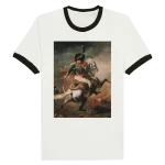 a9195598-6cd6-448e-a523-e16f87d4f4e8