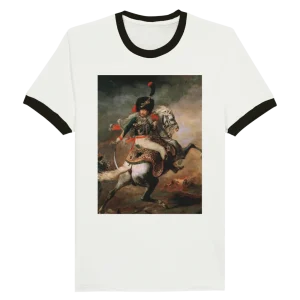 a9195598-6cd6-448e-a523-e16f87d4f4e8