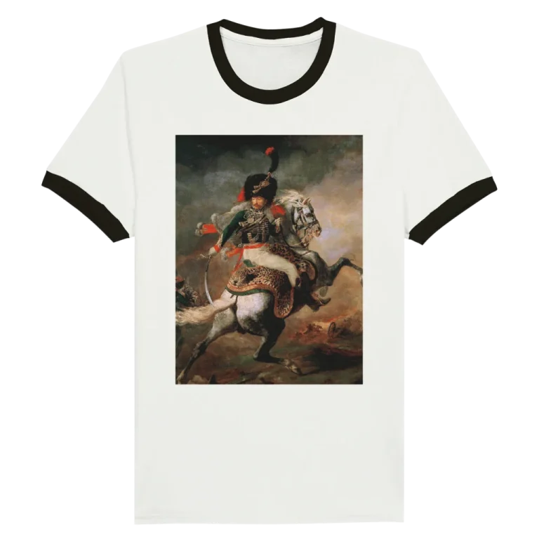 a9195598-6cd6-448e-a523-e16f87d4f4e8