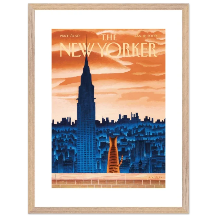 a9214c7b-d8bb-4965-8051-7c1ee2c81b6d