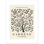 a9294fde-14ec-4855-92ad-9931ffc0a831