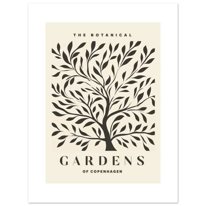 a9294fde-14ec-4855-92ad-9931ffc0a831