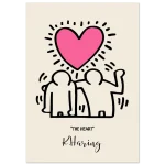 a92ae4d0-efd9-40b7-845c-34f751475919