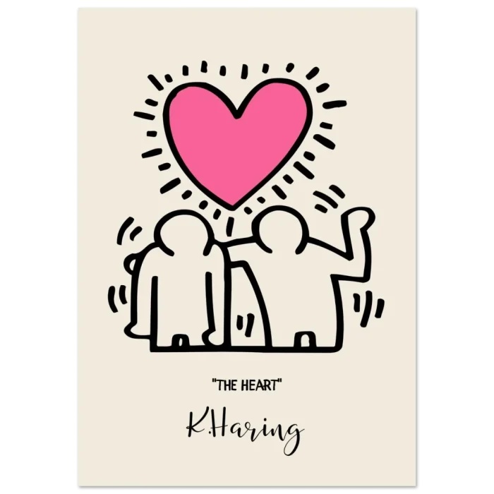 a92ae4d0-efd9-40b7-845c-34f751475919