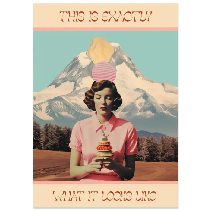 a92f2f81-7805-4f90-8ea1-0536ad091799