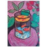 a9352ff0-4538-4f13-b76f-34017f3919aa