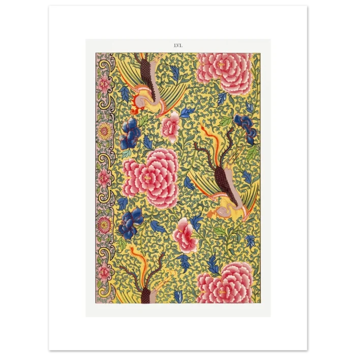 a935990f-0a3b-4073-889d-ce7f3bdd401d