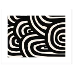 a93982c9-ff73-436e-8e04-a02fc16fc482