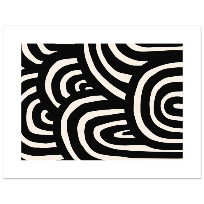 a93982c9-ff73-436e-8e04-a02fc16fc482