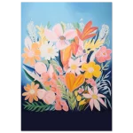 a940bb52-b99d-4108-918c-845b14236a67