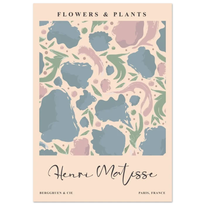 a94252a9-951c-4b54-a053-f8a3530dcc07