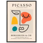 a943658a-4e8a-4a82-a665-12122e1d183b