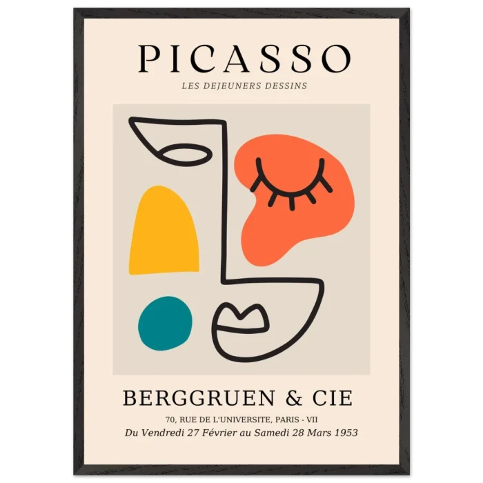 a943658a-4e8a-4a82-a665-12122e1d183b