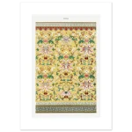 a948f2c0-2e05-4f07-93ee-68b866b952cd