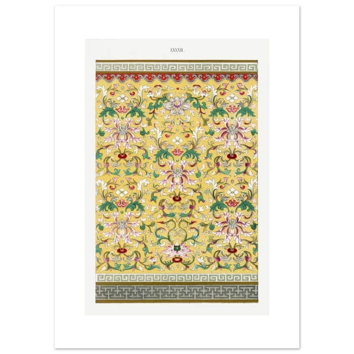 a948f2c0-2e05-4f07-93ee-68b866b952cd