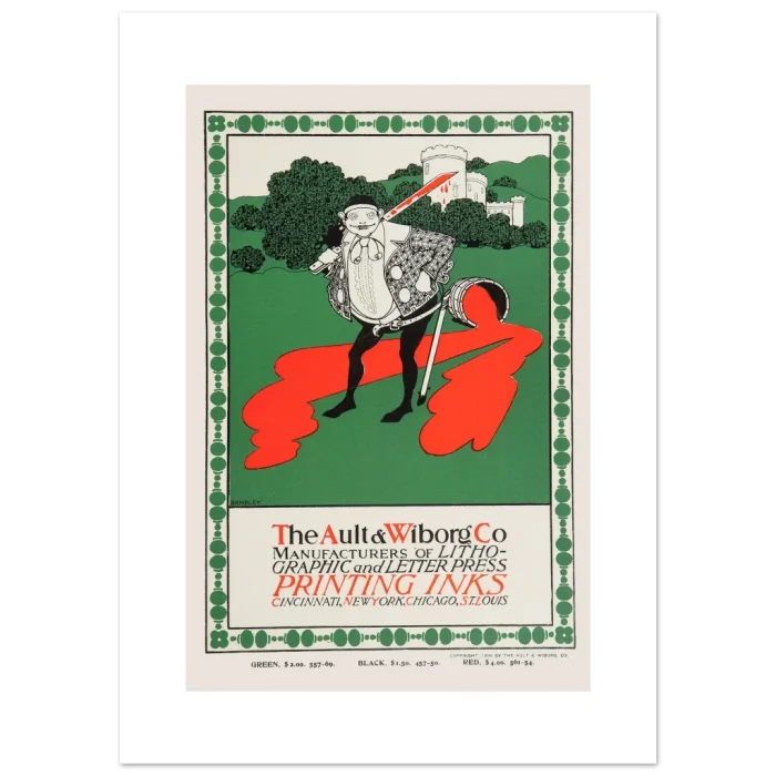 a94c8865-0118-458e-940e-ad9b63631a2c