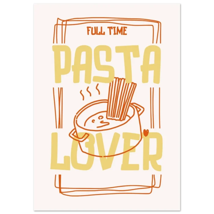 a94d3f3d-545d-40d5-bb7d-8a20ed9e9ce0