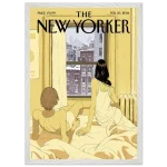 a94e65fd-2e78-4589-9393-d3e22eed5bfb