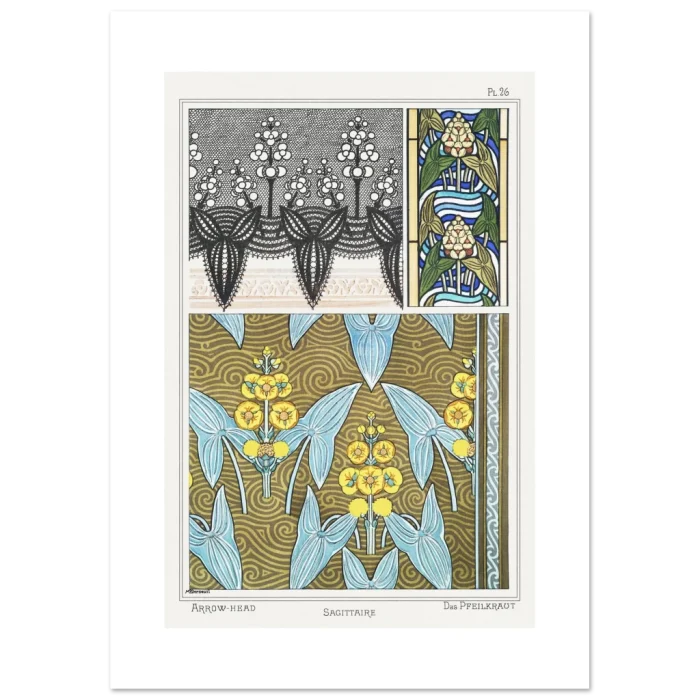 a9519734-0771-47c7-86d3-9243c4a0a8ca