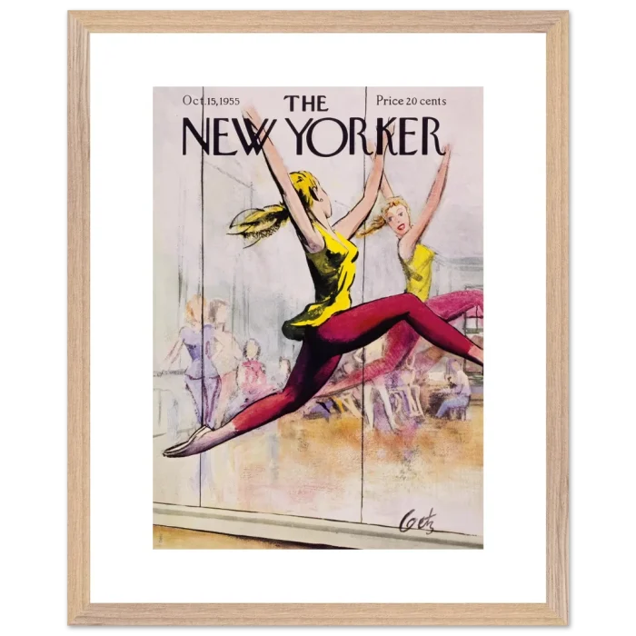 a9529d3d-ea23-4409-a83a-d301d5686136