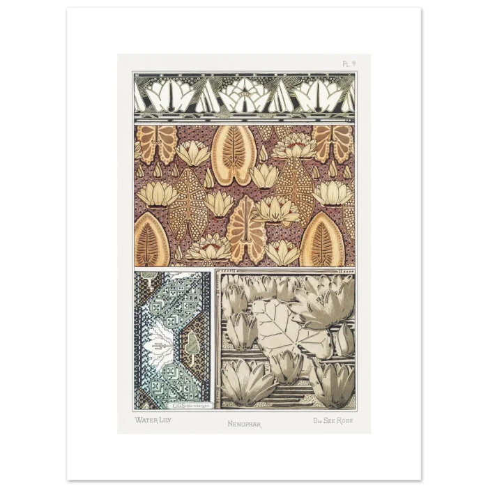 a953b409-e75b-4aaa-bad8-8128eed2ad71