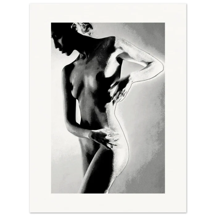 a953de37-c5ac-4a0e-9cf7-1eec6f6967db