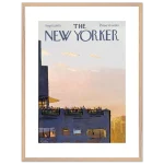 a9546363-c47e-4a44-8eaa-d7f1c07d4fa5