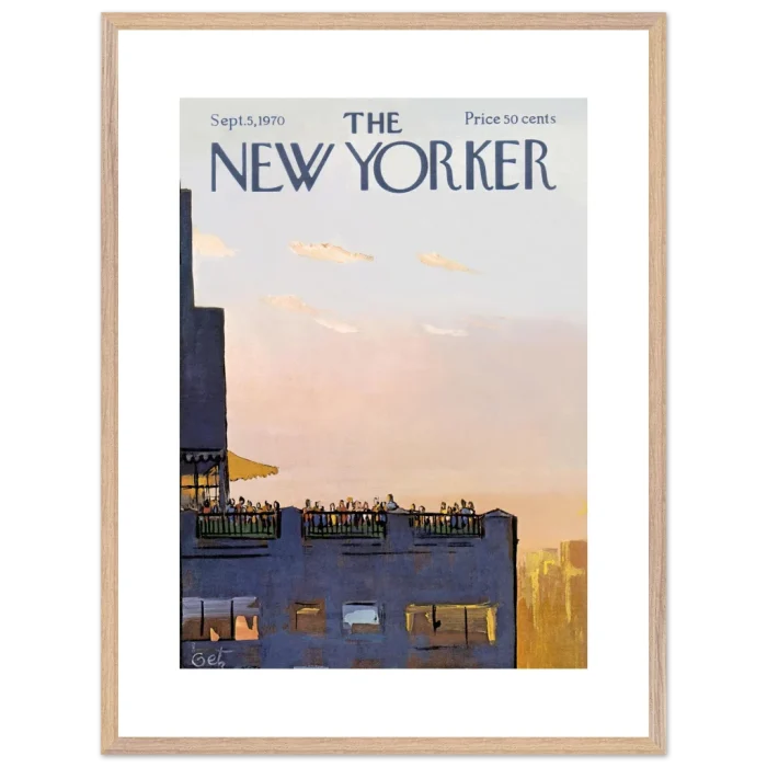 a9546363-c47e-4a44-8eaa-d7f1c07d4fa5