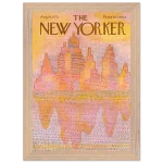 a955eb8e-c5e9-47b6-a183-4e9d8aa28def