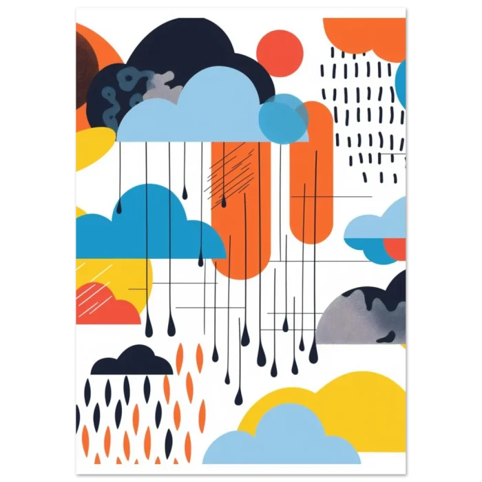 a9562a50-9fd6-4675-a43a-da48aaee969d