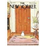 a95cfc37-505b-4e25-bfc4-620b51dccda1