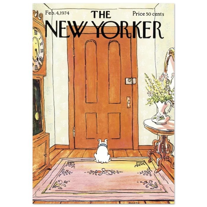 a95cfc37-505b-4e25-bfc4-620b51dccda1