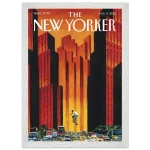 a95dc04b-d4c8-4b18-a56c-39c60417d486