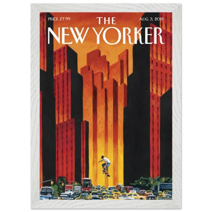 a95dc04b-d4c8-4b18-a56c-39c60417d486