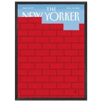 a95e815d-34f7-4bc1-8519-109e814aa0a1