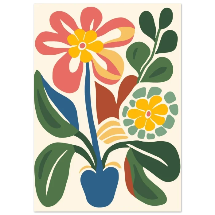 a962ff86-fb20-4875-8f72-62d6a47251fb