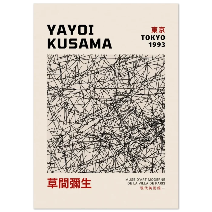 a966e697-94ca-4455-8fbe-289f9d7e981b