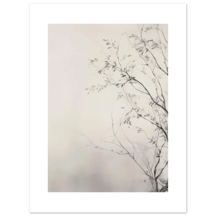 a96b85b9-8bb8-4ae8-a411-0af4a383b513