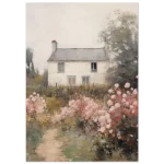 a96f2f17-0275-4c59-a325-7074fe45af9e