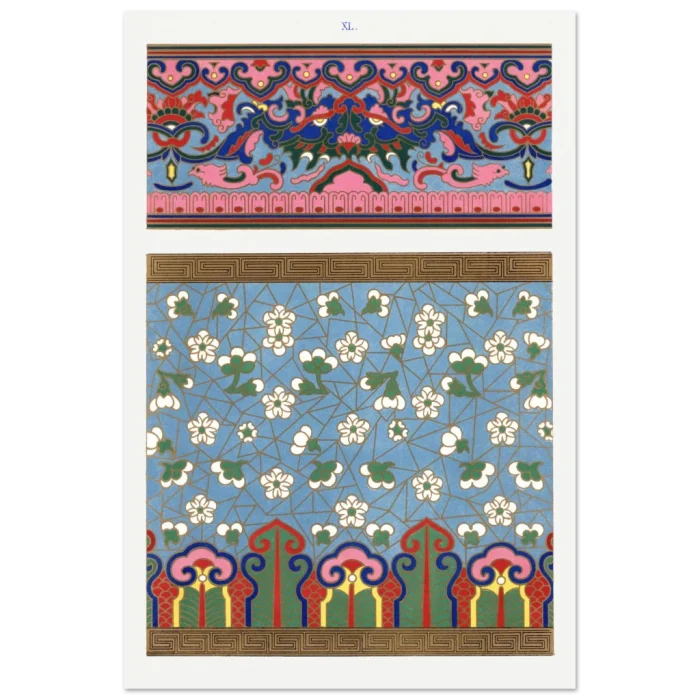 a96ff512-a751-469c-b822-0e045409f009