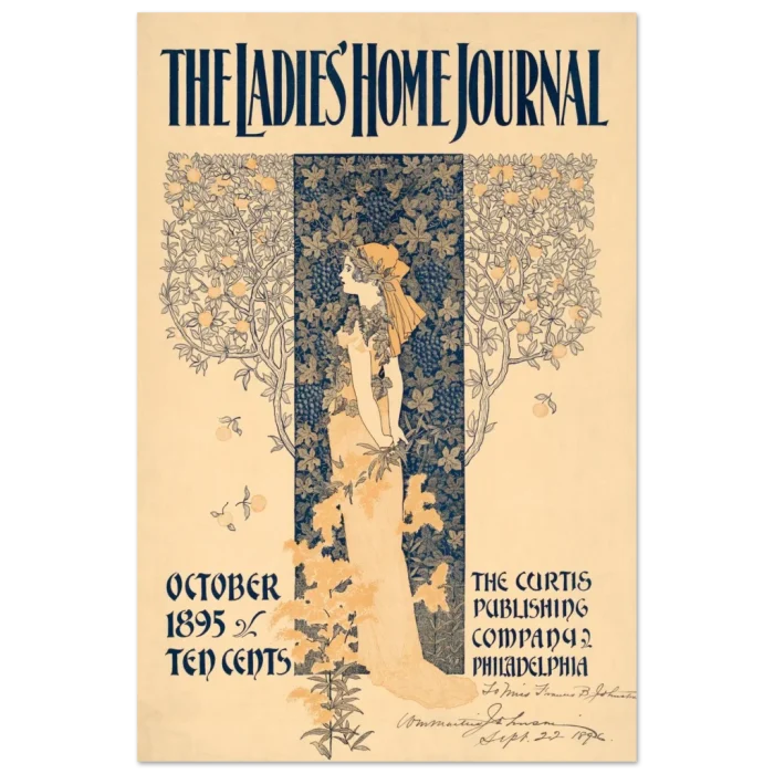 a9791dda-777c-401c-b34e-14e75e77a129