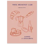 a979f324-e4c9-4a28-afe1-fe1511f71c3a