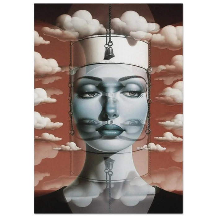 a97d4c57-efd3-4574-a66e-628e665e6414