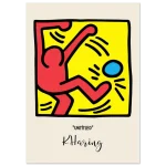 a9817772-97f9-4343-a310-c2bf7de67985