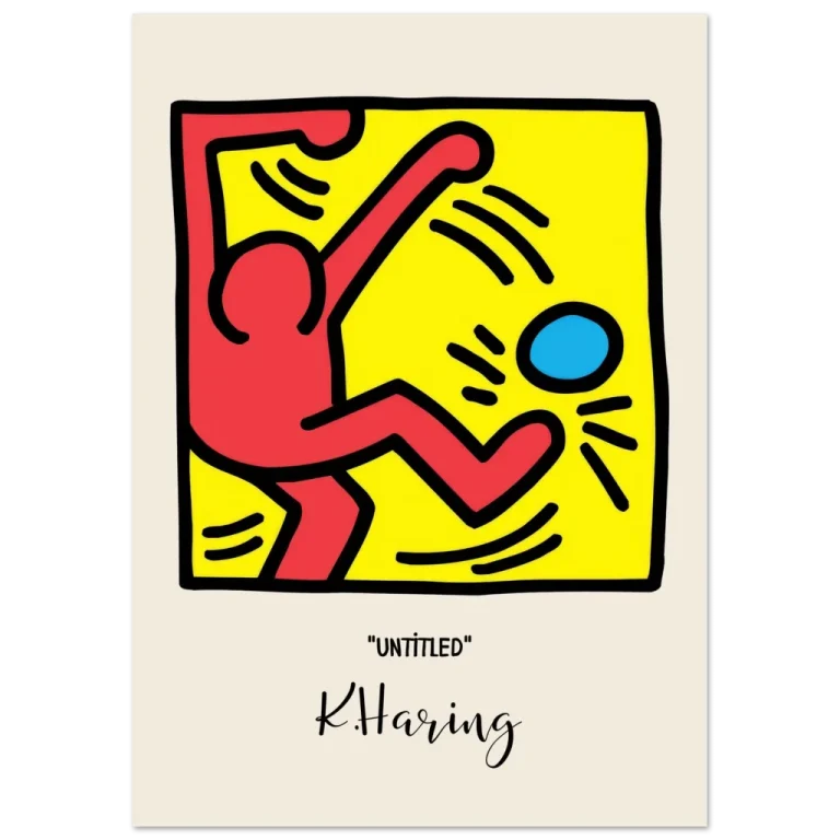 a9817772-97f9-4343-a310-c2bf7de67985