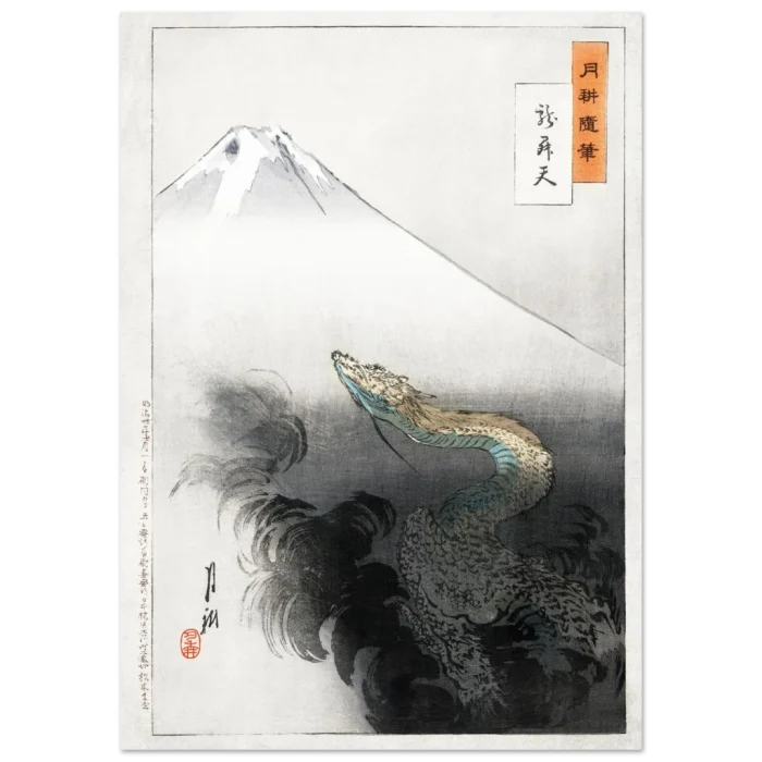 a981ba0d-47cb-4fc7-894d-8e996f60a021