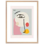 a9833b2a-b0e3-4ec3-b73c-a3941603fcb0