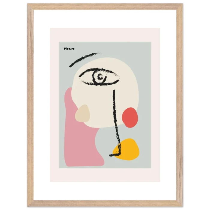 a9833b2a-b0e3-4ec3-b73c-a3941603fcb0