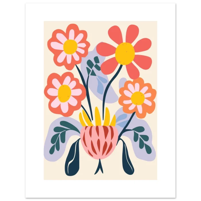 a9852ca9-fdee-478e-a893-20cec4a87ea6